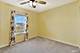 2674 Burr, Yorkville, IL 60560