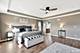 2674 Burr, Yorkville, IL 60560