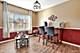2674 Burr, Yorkville, IL 60560
