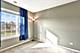 2674 Burr, Yorkville, IL 60560