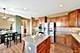 2674 Burr, Yorkville, IL 60560