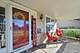 2674 Burr, Yorkville, IL 60560