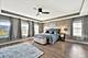 2674 Burr, Yorkville, IL 60560