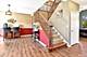 2674 Burr, Yorkville, IL 60560
