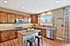 2674 Burr, Yorkville, IL 60560
