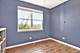 2674 Burr, Yorkville, IL 60560