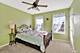 2674 Burr, Yorkville, IL 60560