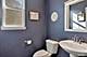2674 Burr, Yorkville, IL 60560