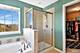 2674 Burr, Yorkville, IL 60560