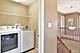 2674 Burr, Yorkville, IL 60560