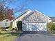 13812 S Tamarack, Plainfield, IL 60544