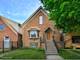 2649 W Superior, Chicago, IL 60612