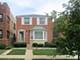 6149 N Meade, Chicago, IL 60646