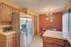 2859 Brighton, Westchester, IL 60154