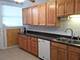 4735 N Washtenaw, Chicago, IL 60625