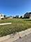 165 Winding Hill, Elgin, IL 60124