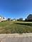 165 Winding Hill, Elgin, IL 60124