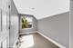3755 W Dickens Unit 2, Chicago, IL 60647