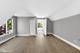 3755 W Dickens Unit 2, Chicago, IL 60647