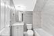 3755 W Dickens Unit 2, Chicago, IL 60647