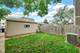 3755 W Dickens Unit 2, Chicago, IL 60647