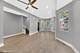 3755 W Dickens Unit 2, Chicago, IL 60647