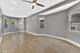 3755 W Dickens Unit 2, Chicago, IL 60647