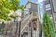 3755 W Dickens Unit 2, Chicago, IL 60647