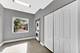 3755 W Dickens Unit 2, Chicago, IL 60647