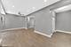 3755 W Dickens Unit 2, Chicago, IL 60647