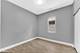 3755 W Dickens Unit 2, Chicago, IL 60647