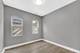 3755 W Dickens Unit 2, Chicago, IL 60647