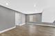 3755 W Dickens Unit 2, Chicago, IL 60647