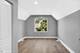 3755 W Dickens Unit 2, Chicago, IL 60647