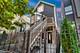 3755 W Dickens Unit 2, Chicago, IL 60647