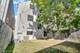 3755 W Dickens Unit 2, Chicago, IL 60647