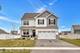 6709 O'connor, Joliet, IL 60431