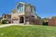 916 Elmdale, Glenview, IL 60025