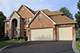 420 Bayberry, Oswego, IL 60543