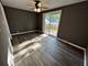 18030 Ridgewood, Lansing, IL 60438