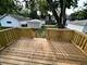 18030 Ridgewood, Lansing, IL 60438