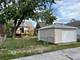 18030 Ridgewood, Lansing, IL 60438