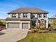 27117 Ashgate, Plainfield, IL 60585