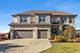 27117 Ashgate, Plainfield, IL 60585