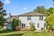 1220 Hollingswood, Naperville, IL 60564