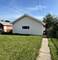 2733 Wesley, Berwyn, IL 60402