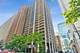 201 E Chestnut Unit 16E, Chicago, IL 60611