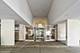 201 E Chestnut Unit 16E, Chicago, IL 60611