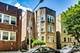 7444 N Damen, Chicago, IL 60645