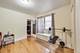 7444 N Damen, Chicago, IL 60645